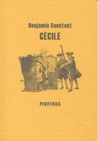 CECILE (Paperback)