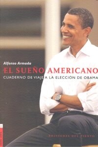 UN SUENO AMERICANO (Paperback)