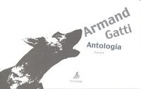 ANTOLOGIA (Book)