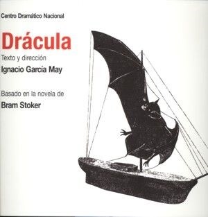 DRACULA (TEATRO) (Paperback)