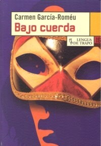BAJO CUERDA (Paperback)