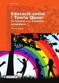 EDUCACIO SOCIAL I TEORIA (Paperback)
