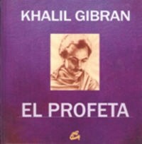 EL PROFETA (Paperback)