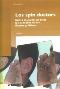 LOS SPIN DOCTORS (Paperback)