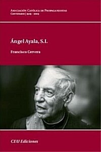 ANGEL AYALA, S.L (Paperback)