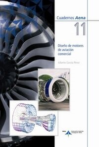 DISENO DE MOTORES DE AVIACION COMERCIAL (Paperback)