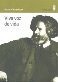 VIVA VOZ DE VIDA (Paperback)