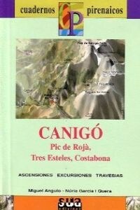 CANIGO (Paperback)