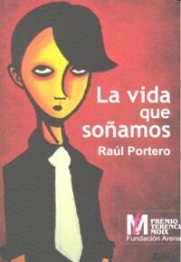 LA VIDA QUE SONAMOS (Paperback)