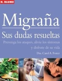 MIGRANA. SUS DUDAS RESUELTAS (Paperback)