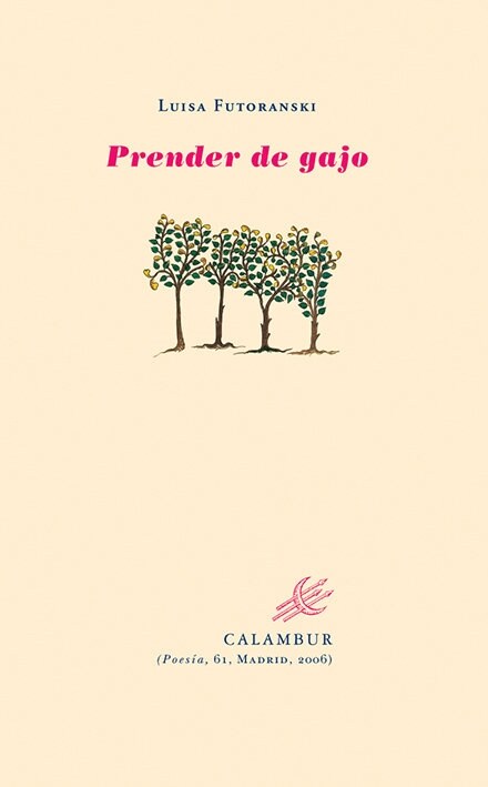 PRENDER DE GAJO (Digital Online)