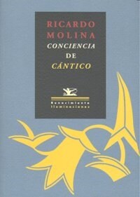 CONCIENCIA DE CANTICO (Paperback)