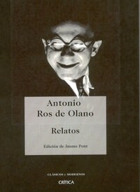 RELATOS (Paperback)