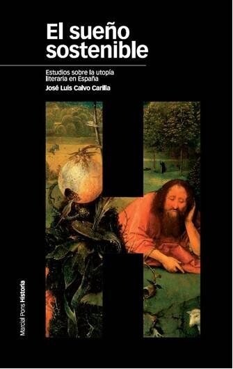 EL SUENO SOSTENIBLE (Paperback)