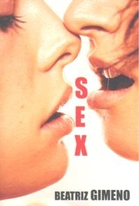 SEX (Paperback)