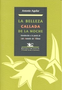 LA BELLEZA CALLADA DE LA NOCHE (Paperback)