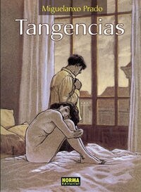 TANGENCIAS (Paperback)