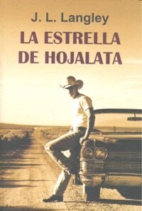 LA ESTRELLA DE HOJALATA (Paperback)