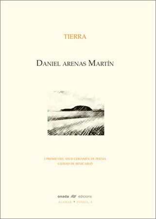 TIERRA (Paperback)