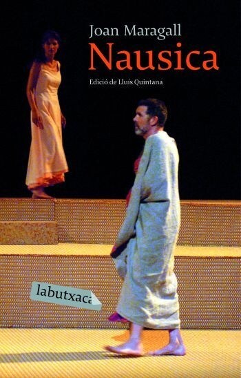 NAUSICA (Paperback)
