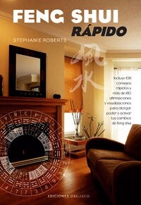 FENG SHUI RAPIDO (Paperback)