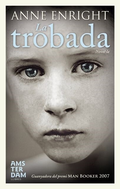 LA TROBADA (CATALAN) (Paperback)