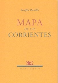 MAPA DE LOS CORRIENTES (Paperback)