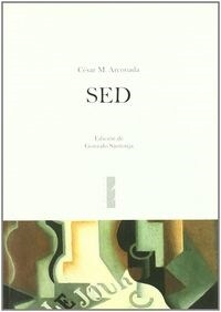 SED (Paperback)