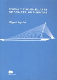 FORMA Y TIPO EN EL ARTE DE CONSTRUIR (Paperback)