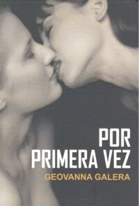 POR PRIMERA VEZ (Paperback)