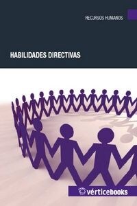 HABILIDADES DIRECTIVAS (Paperback)