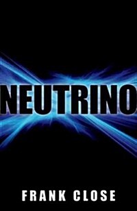 Neutrino (Paperback)