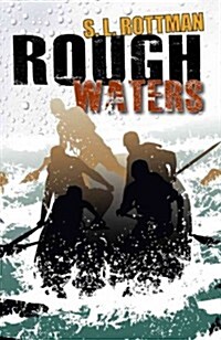 Rough Waters (Paperback)
