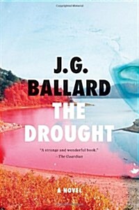 The Drought (Paperback, Reprint)