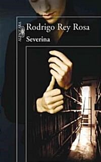 Severina (Paperback)