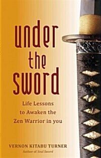 Under the Sword (Paperback)