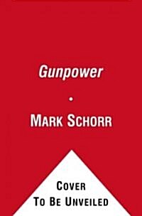 Gunpower (Paperback)
