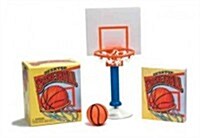 Desktop Basketball (Other)