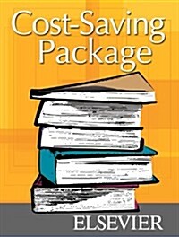 Step-by-Step Medical Coding 2011 Edition /  ICD-9-CM 2012, Volumes 1, 2, & 3 Professional Edition / HCPCS 2011  Level II Professional Edition / CPT 20 (Paperback)