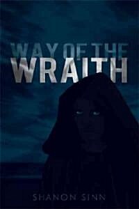 Way of the Wraith (Paperback)