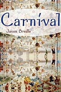 Carnival (Paperback)