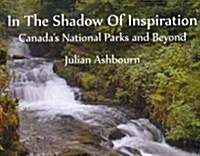 In the Shadow of Inspiration (Hardcover)