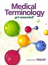 Medical Terminology + Medical Terminology Interactive Student Access Code Card (Paperback, 1st, PCK)