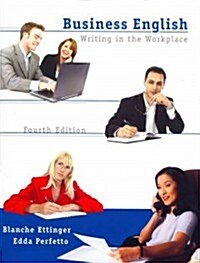 Business English: Writing in the Workplace and Writers Onekey Student Access Code Kit, Prentice Hall Guide for College Writers Package (Hardcover, 4, Revised)