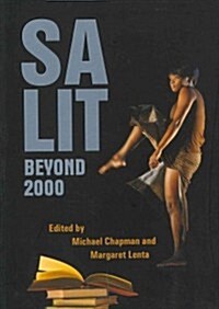SA Lit: Beyond 2000 (Paperback)