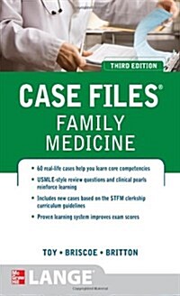 Family Medicine (Paperback, 3)