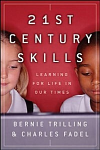 21st Century Skills [With DVD] (Paperback)