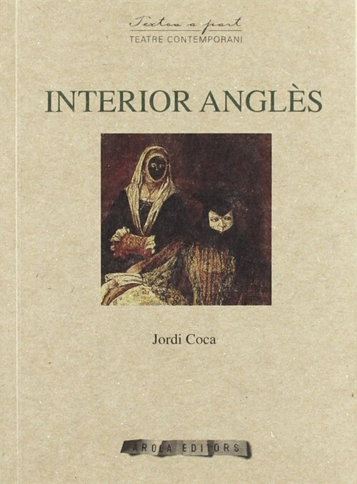 INTERIOR ANGLES (Paperback)