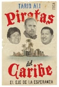 PIRATAS DEL CARIBE (Paperback)