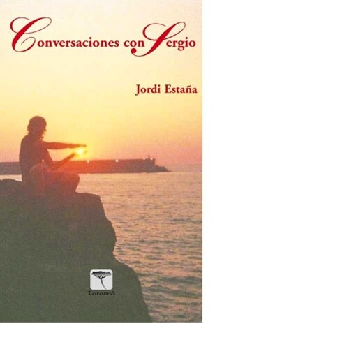 CONVERSACIONES CON SERGIO (Paperback)